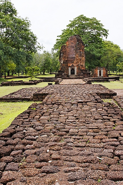 36-Prang Song Phi Nong-013